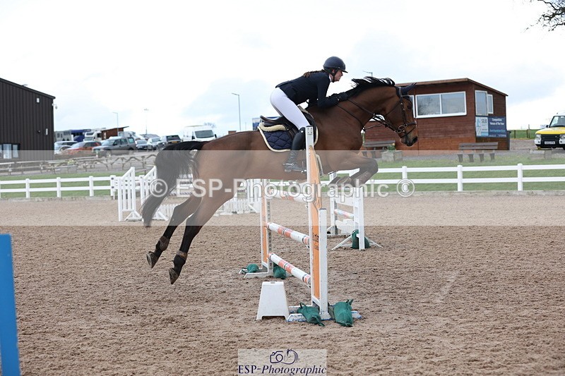 240223A-132518-01514 - Cls 5 Newcomers and 1.10m Open