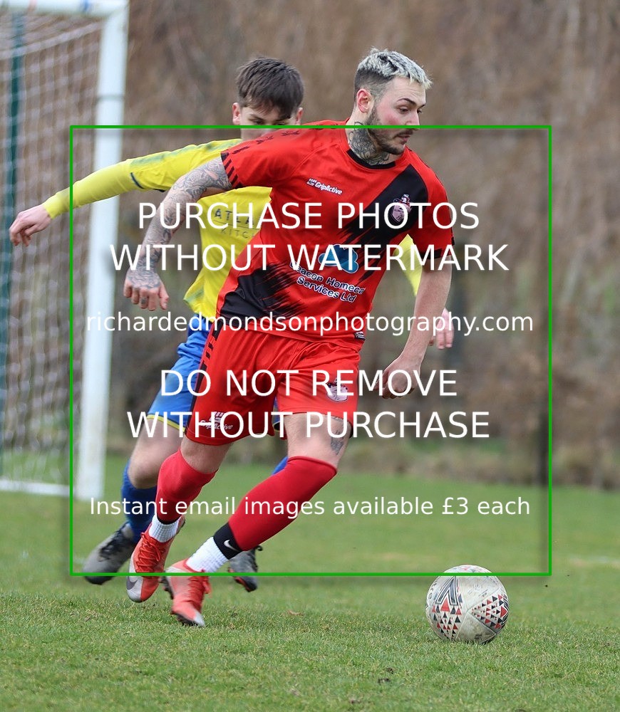 IMG_4488 - Ullswater United