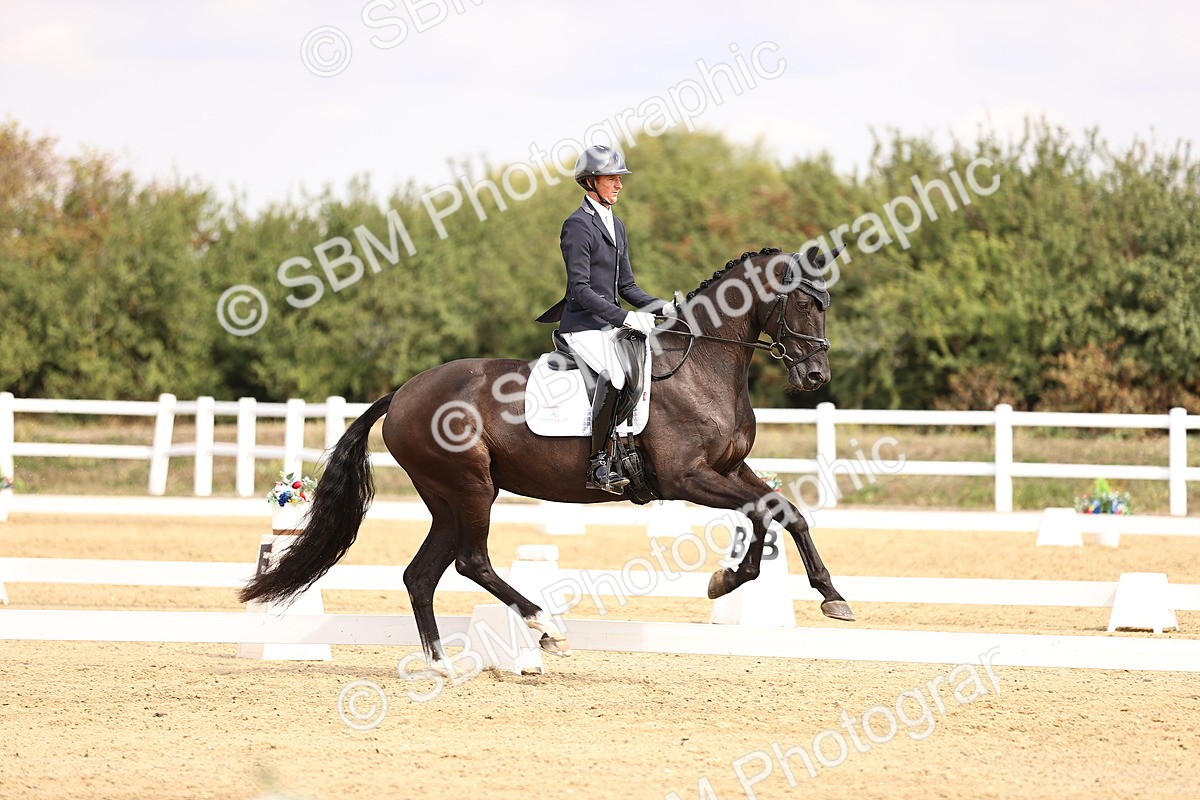 SBM_012938 - Class 2 - Advanced Medium 5 - 10.35-11.55