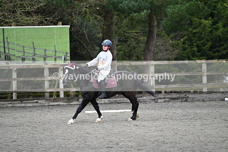 WJ7_4726 - Time 11:20 to 11:32