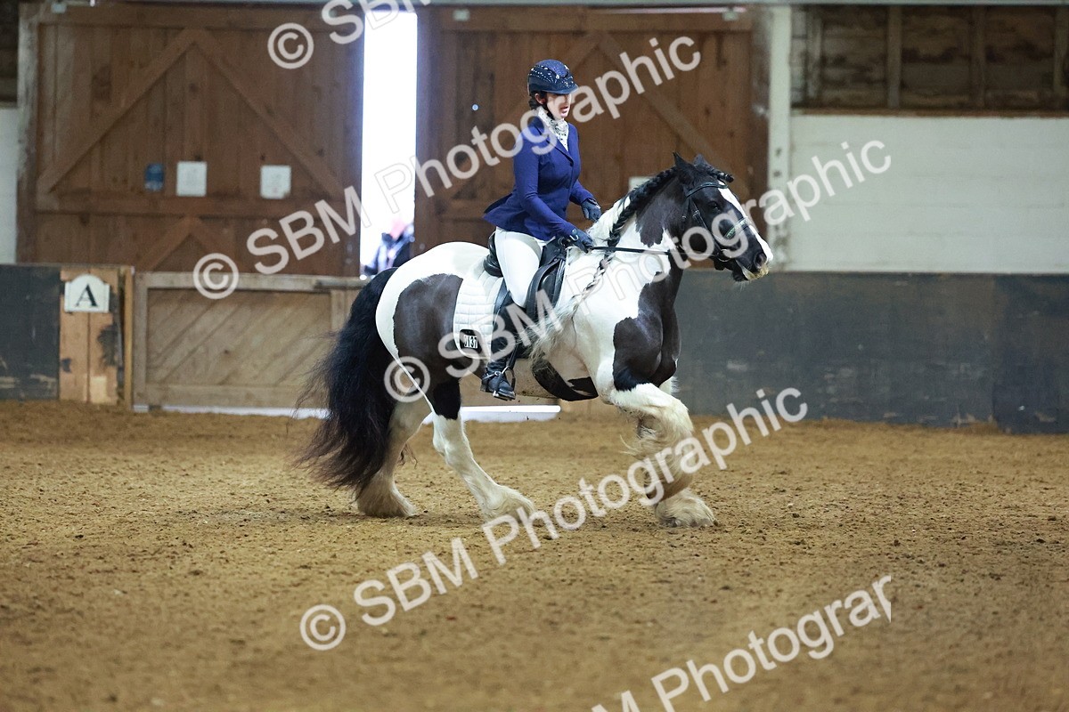 SBM_001380 - Prelim 2