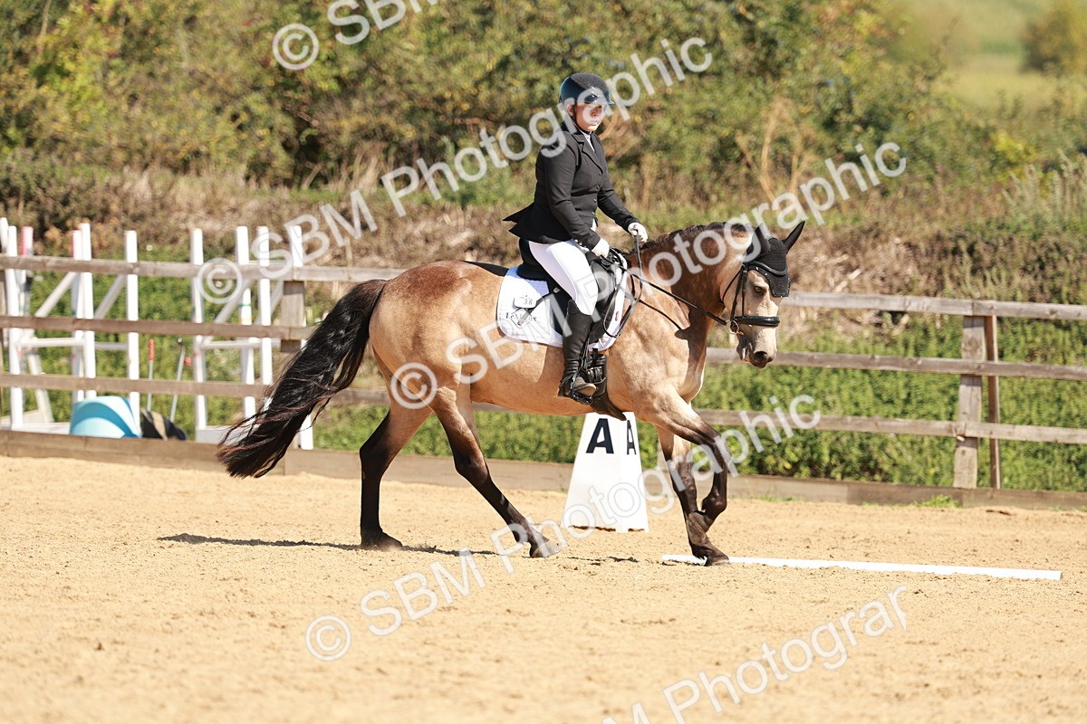 SBM_010861 - Class 3 - Prelim 2