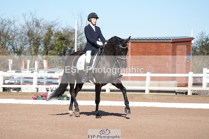 260214-104305-03620 - 042-Melissa.Lister