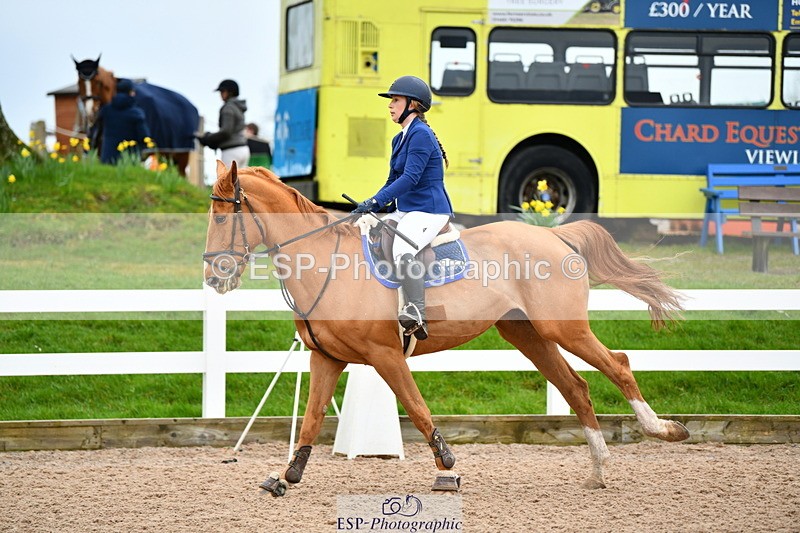 240316A-091745-02156 - Cls 19 85cm National Amateur Quali