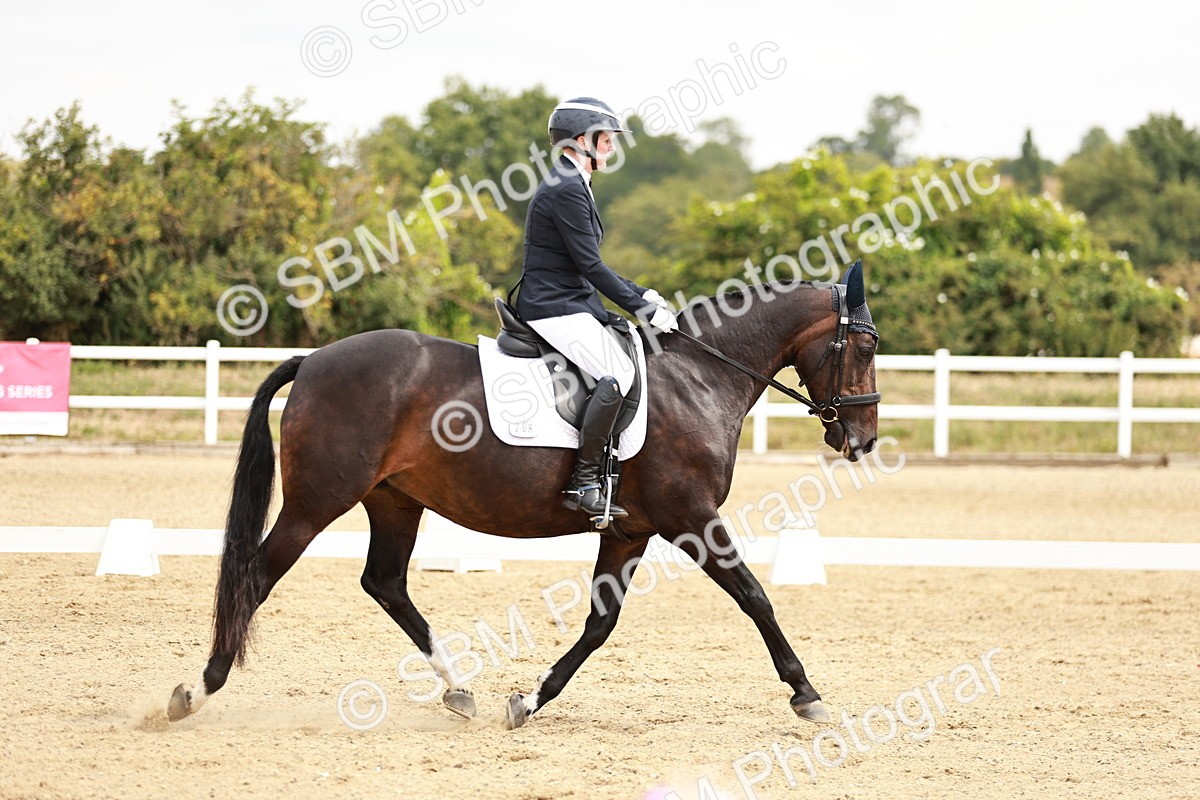 SBM_002953 - Class 6 - Novice 6 Silver - 11.34-12.20