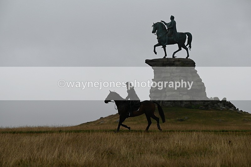 DSC_0941 - Time at Statue 10:58 to 11:53