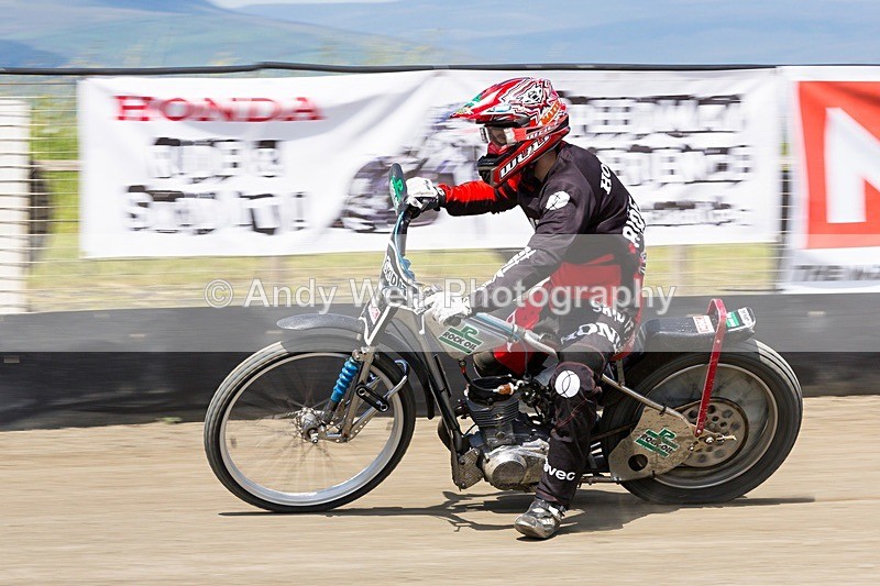 170701-Ride  Skid It C2 0698 - Ride & Skid It 01 Jul 17