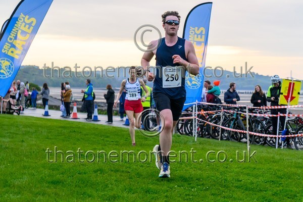 Silverknowes26-817826 - Set Three