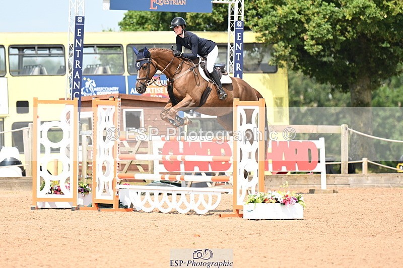 240801A-115522-01484 - Cls 2 Foxhunter