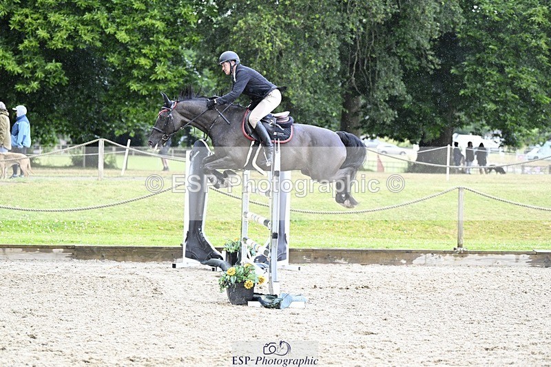 240707-170041-21400 - Cls 48 National 1.30m Open