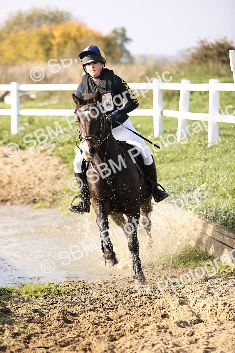 SBM_003724 - Class 3 - 90cm