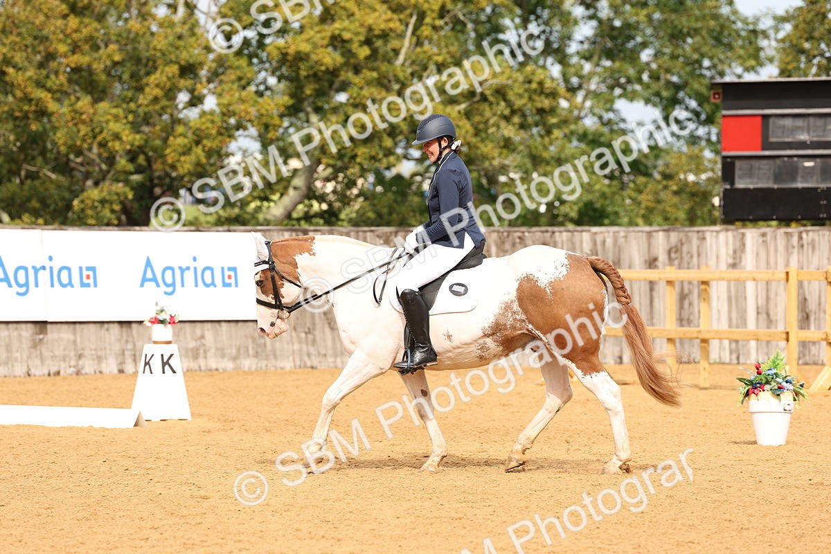 SBM_03559 - D1 - Small Tour Championship Intro 1