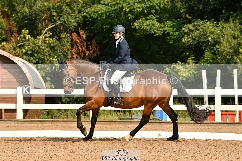 250817-100919-07766 - 071-Jane.MurrayHebog.Mischief