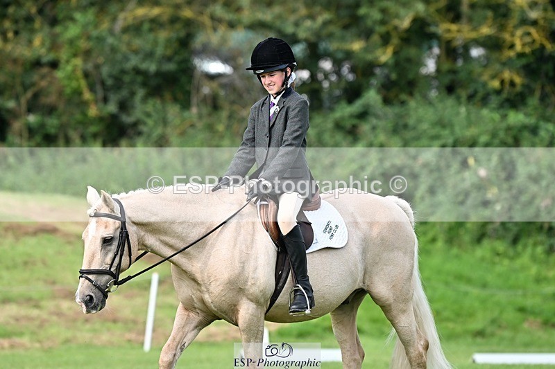 230826-103907-16616 - Sections A & B 10 to End