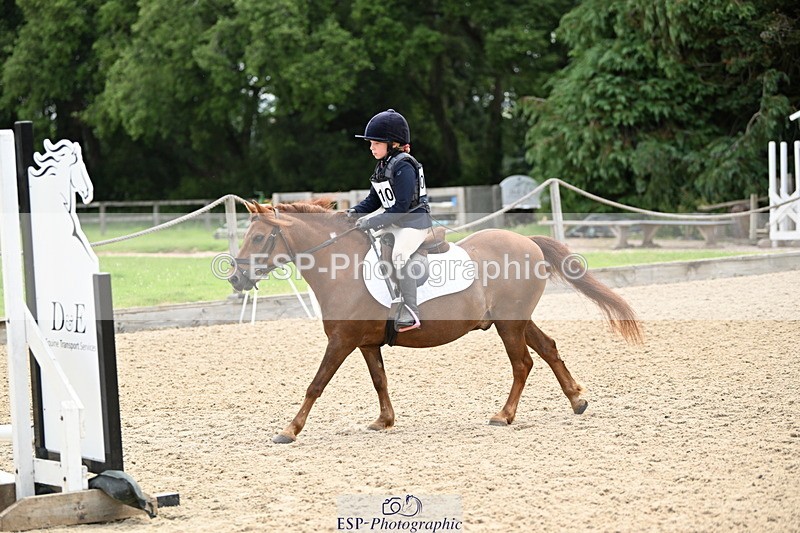 250622A-093029-00275 - Cls 1 40cm