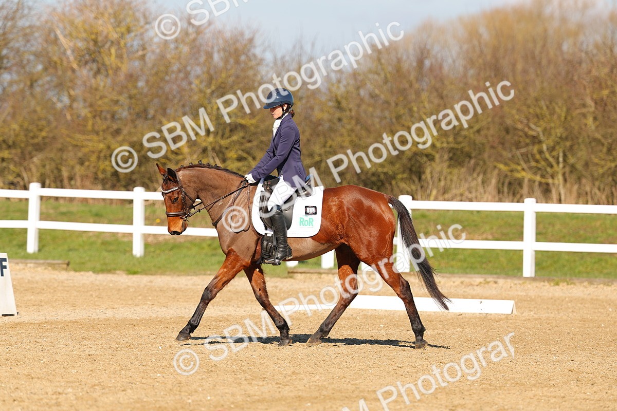 SBM_002513 - Class 2 - P1-70cm