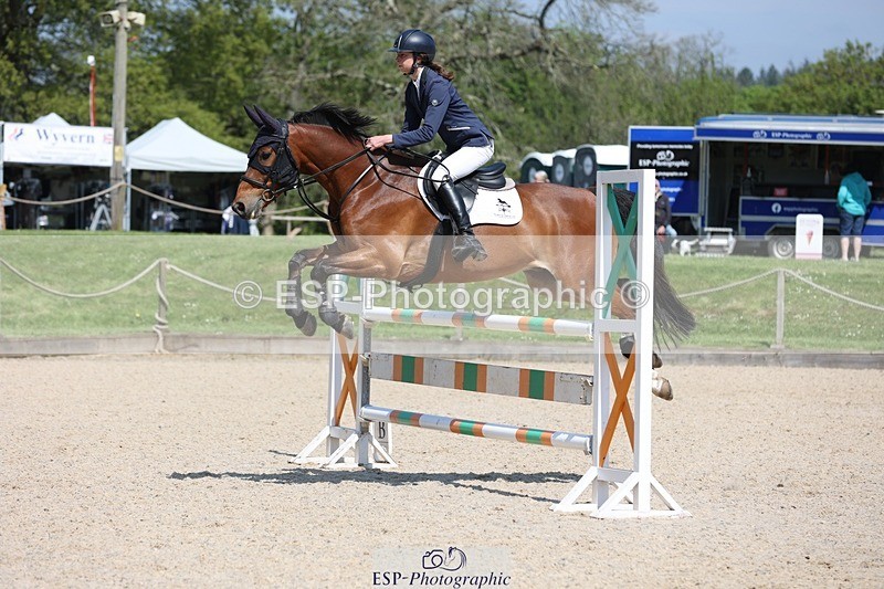 230513-112752-05149 - Cls 19 Snr Newc