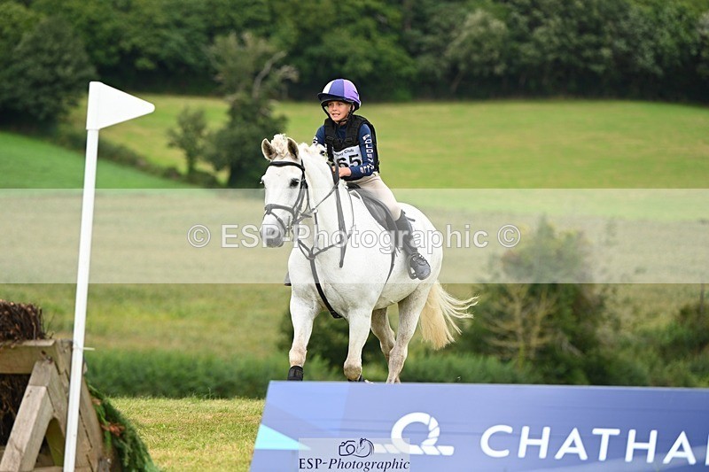 230827-151402-27193 - XC 15.00 to End