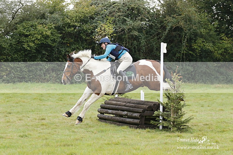  WWHT 171021 1958 - Novice Pairs (0.80m)  17/10/21