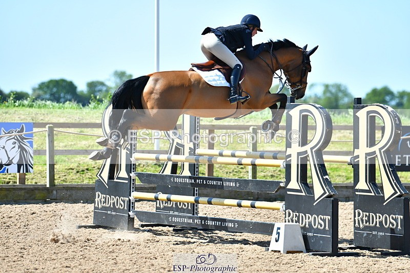 230526A-111207-01466 - Cls 2 Newcomers