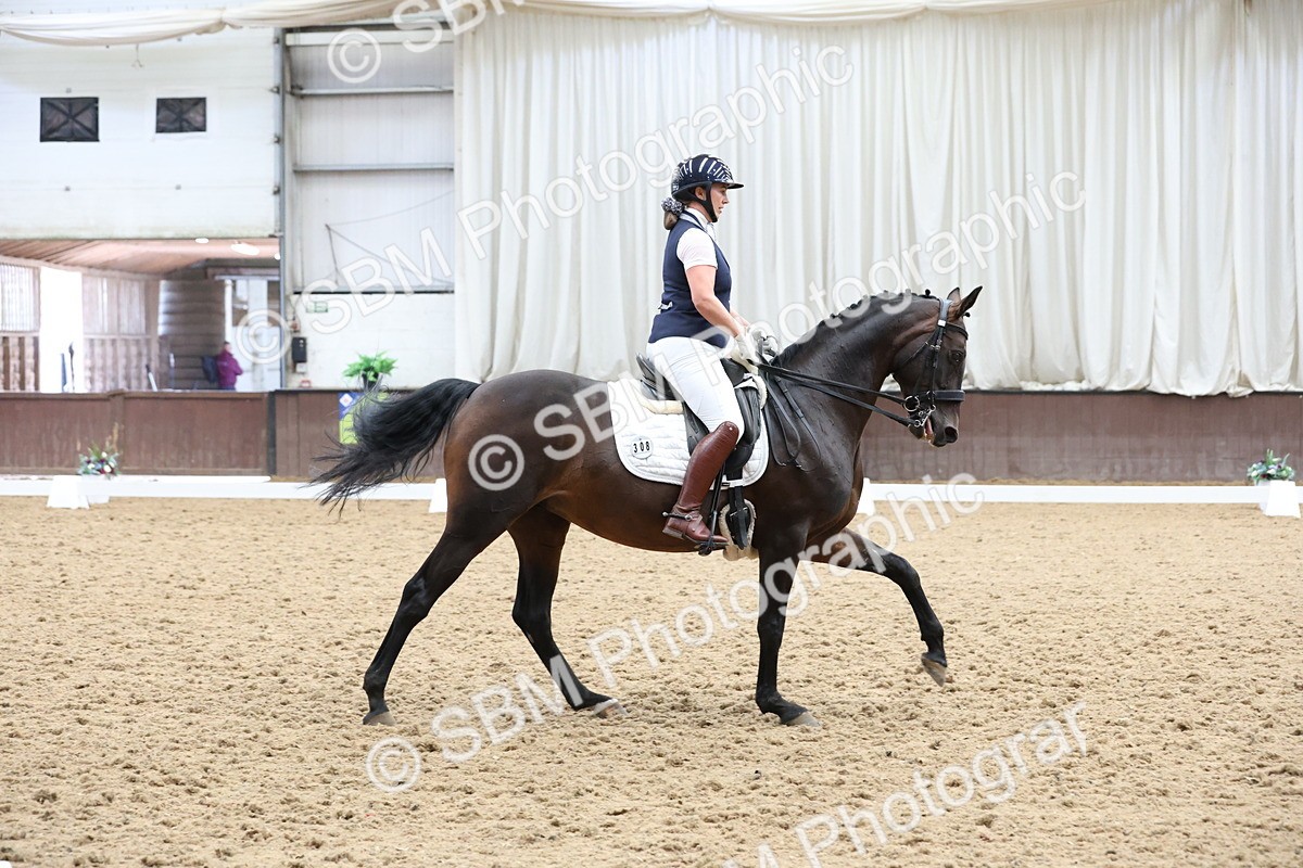 SBM_007901 - Class 24 - Medium FSM Silver