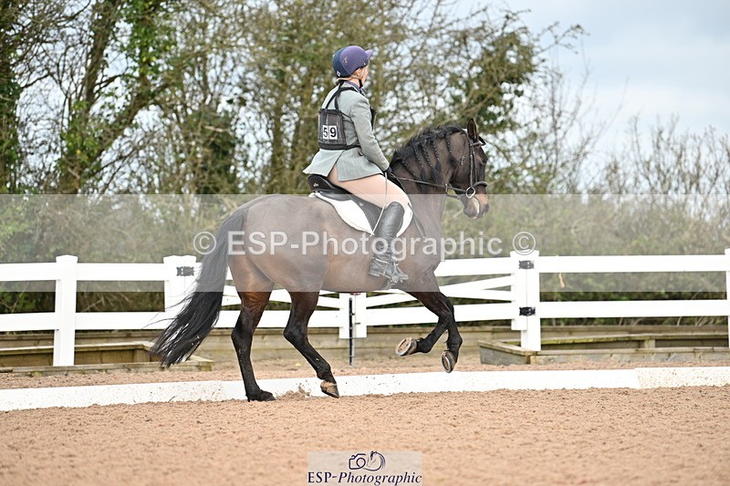 240324A-094245-00190 - Prelim 2, Start to 10am