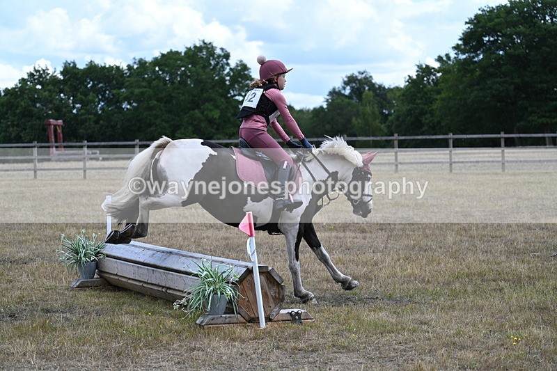 WJ7_0657 - 60cm Time 12:26 to 12:46