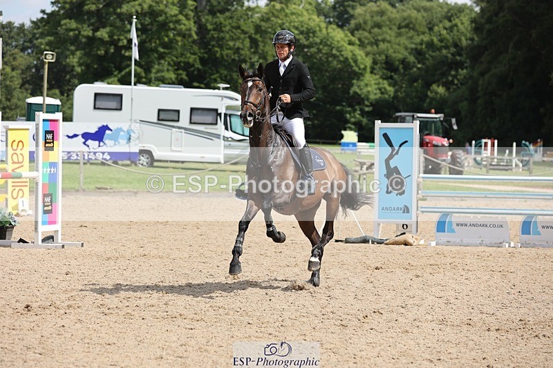 240711-105550-25801 - Cls 120 Newcomers