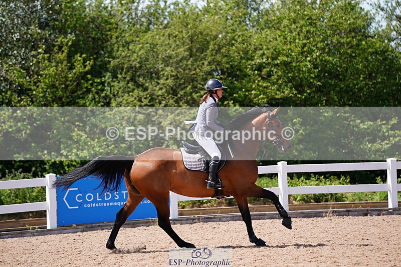 240525A-134338-06245 - Cls 17 National 1.30m