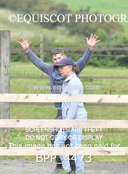 BPP_4473 - CLASS 12 SUN Senior British Novice/ 90cm Open