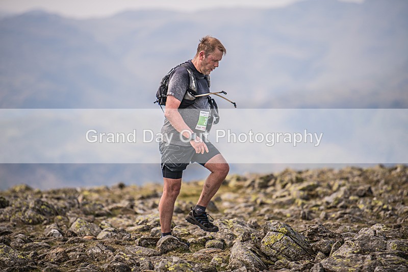 Fairfield-948 - Fairfield Horseshoe Fell Race Saturday 11th May 2024