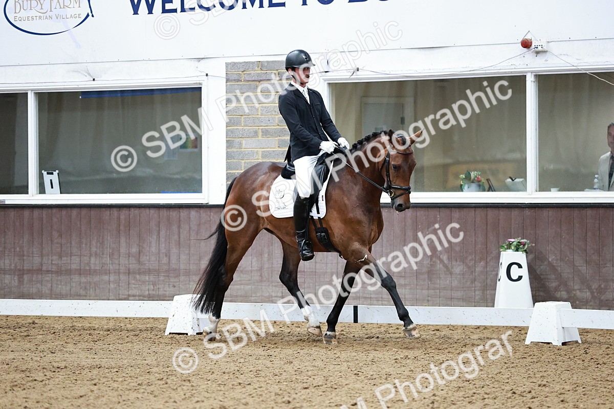 SBM_000597 - Class 1 - Prelim 6 Gold - 11.24-12.40