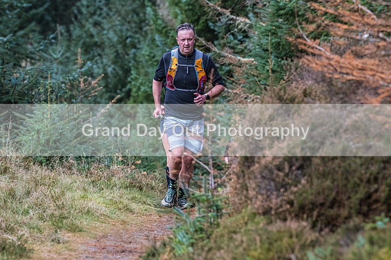 Glentress-1480 - High Terrain Events Glentress 21 & 10K Trail Races Saturday 15th November 2025