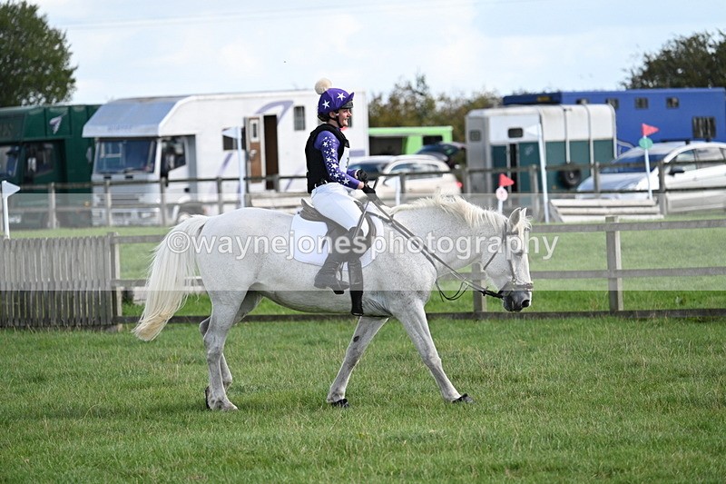 WJ7_9979 - Time 12:41 to 12:53