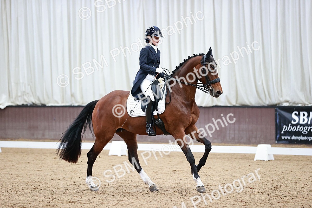 SBM_002662 - Class 16-23 - AM5-FEI GP