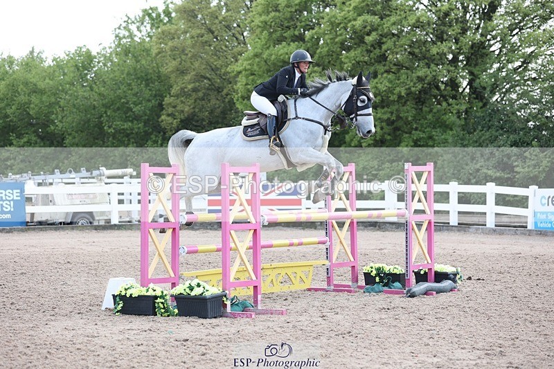 250509-173237-09329 - Cls 24 Snr Newcomers