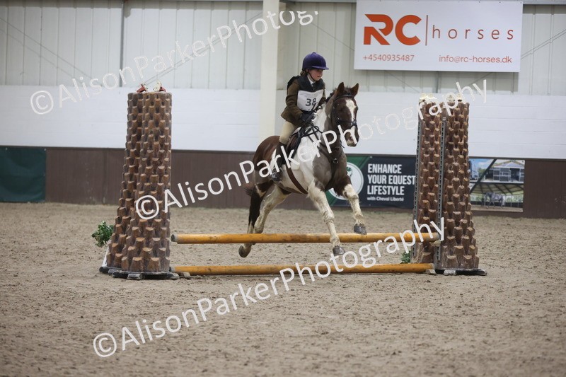 20260125-1322 - Class 2 - 50cm