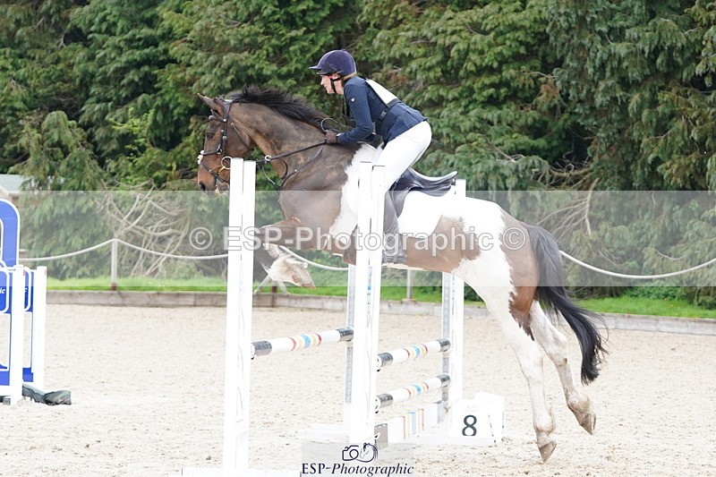 250420A-113952-00599 - Cls 03 80cm