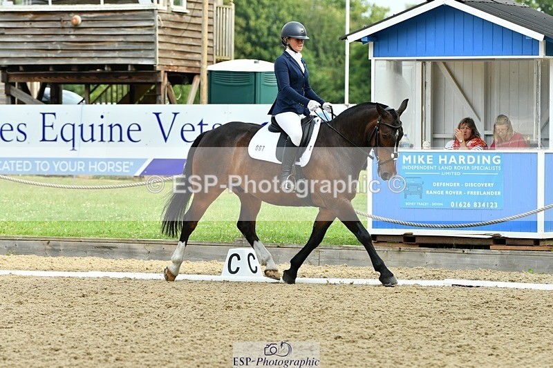 230623-090857-00110 - Cls 1 Prelim 17 Start to 9.35 break