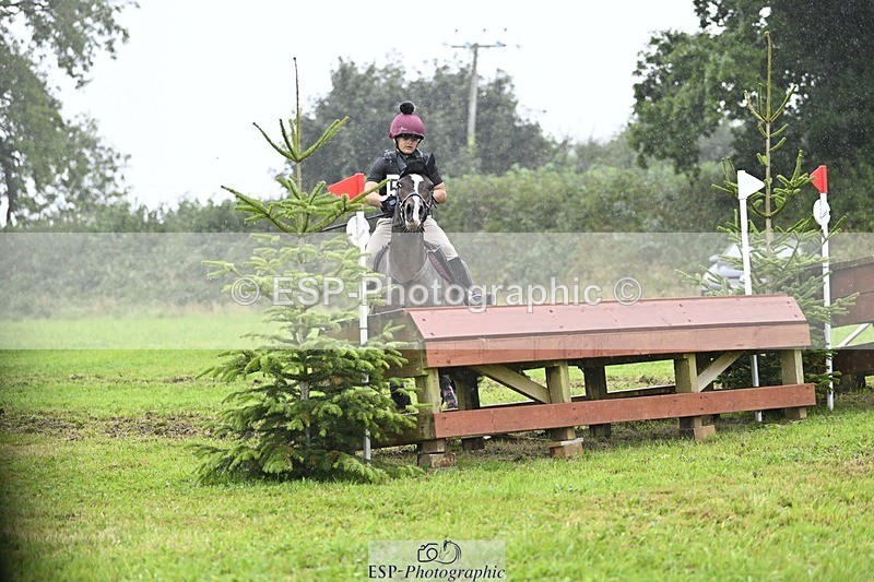 240901A-160616-11040 - 515-Kamden.Gaynor-MANORDEILO.SAM-I-AM