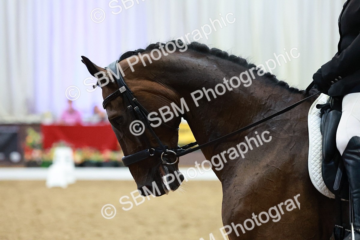 SBM_004420 - Class 12 - E2 Championship - 14.50-15.53
