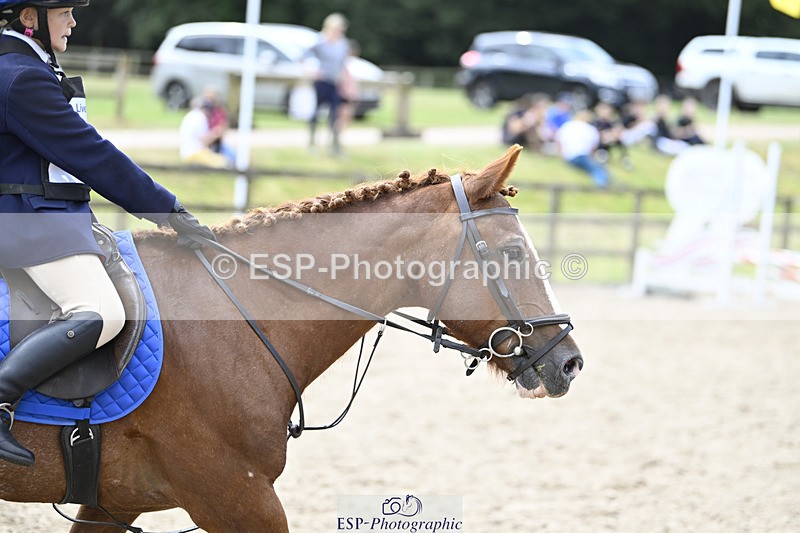 240823X-134536-17763 - 60cm R2 12.30 to 14.40 - All Photos