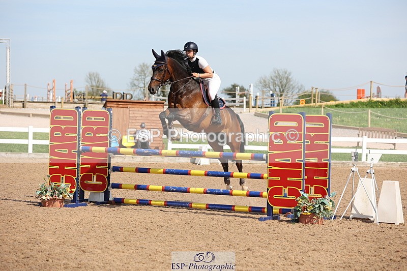 240510A-161221-09105 - Cls 18 1.10m National Am Quali and Open