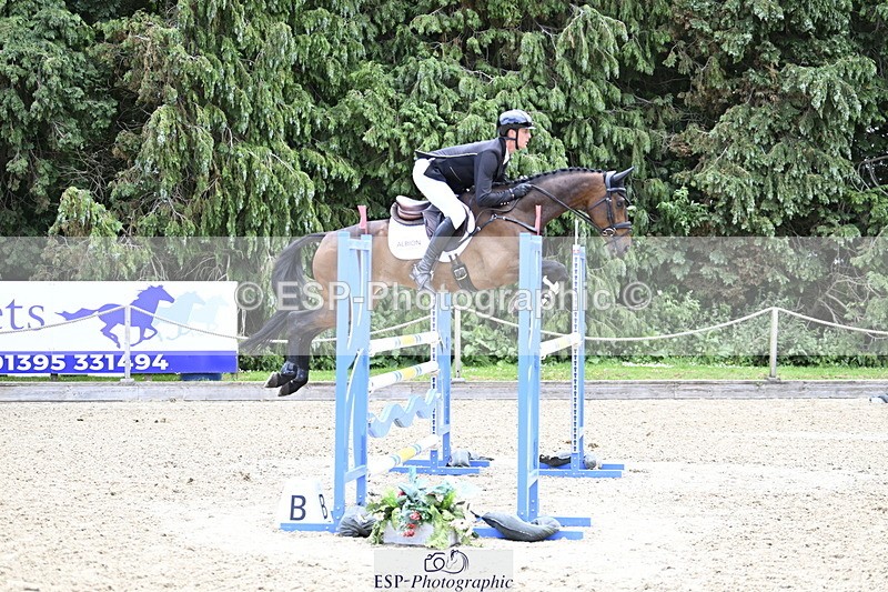 250525A-115134-17149 - B-351-Will.Rawlin-MACKENZY