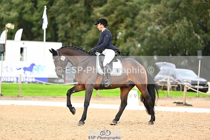 231020-162901-12285 - 368-CHACTAS.CHALONGES-Berengere.Itier-DR