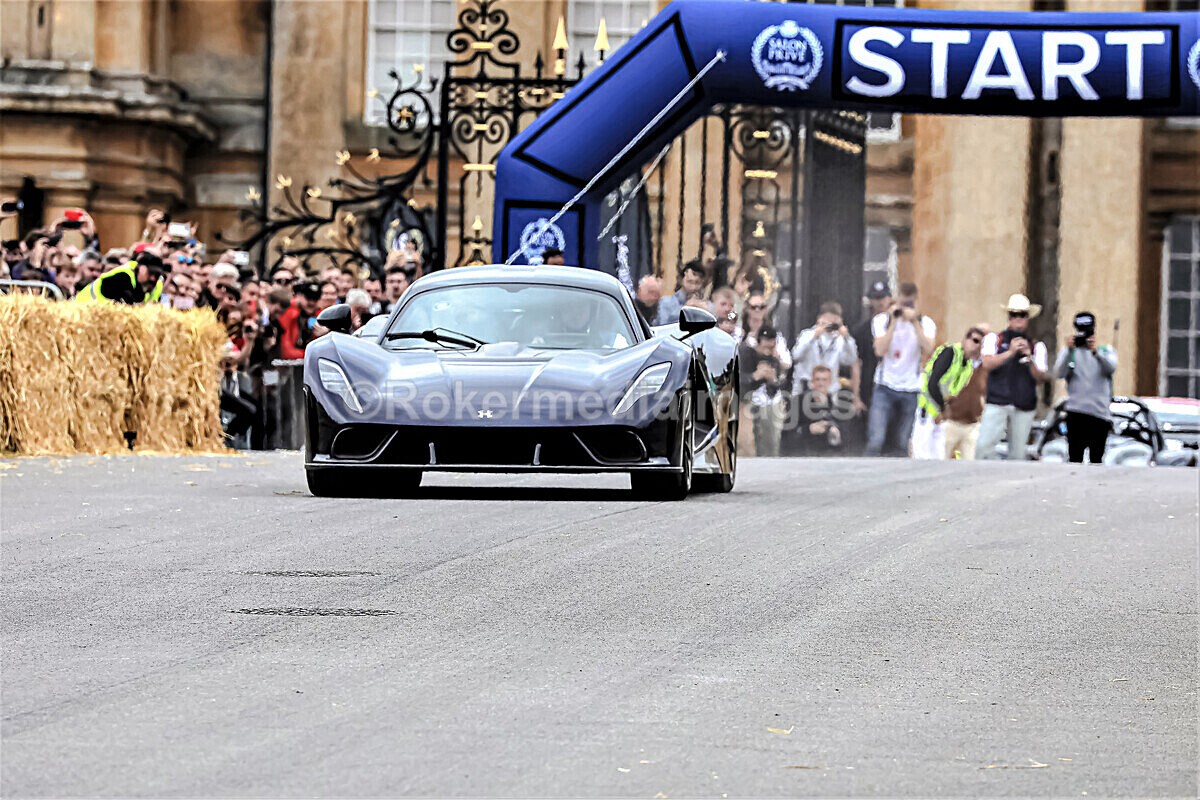 SP 2022-294 - SALON PRIVE SEPT 2022