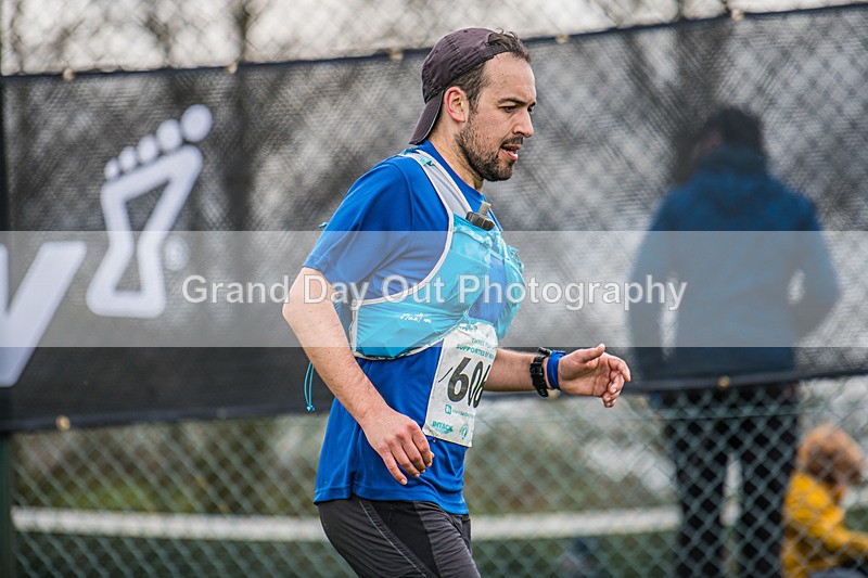 3 Peaks-1996 - The 3 Peaks Race Saturday 27th April 2024