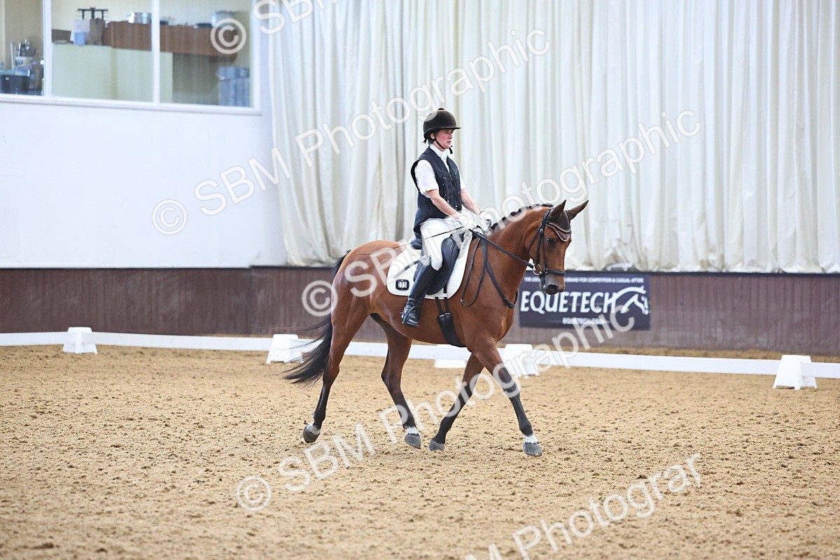 SBM_020923 - Class 11 - P5