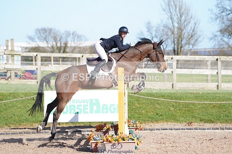 250330-160958-07916 - Cls 29 Newcomers