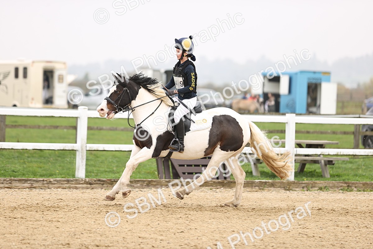 SBM_001694 - Class 1 - 70cm